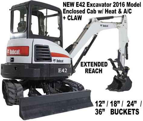 mini excavator rental louisville|louisville equipment rental.